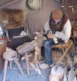 去哪买最便宜的在线网站攻击