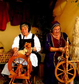 稳定可扩展的CC在线压力测试