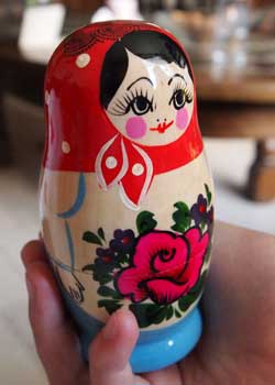 防火墙系统的在线网站攻击