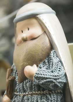 ddos攻击防御手段