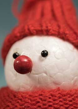 攻击网站在线工具