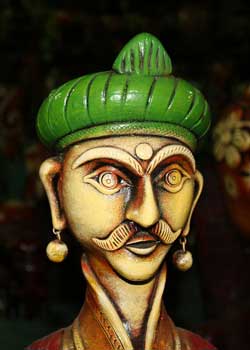 ddos攻击测试工具